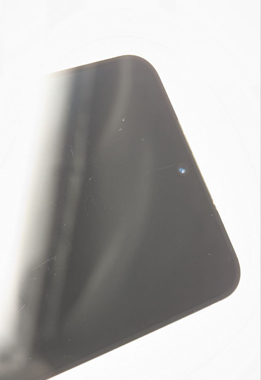 Samsung Galaxy S24 128 GB 5G szary (Używany)