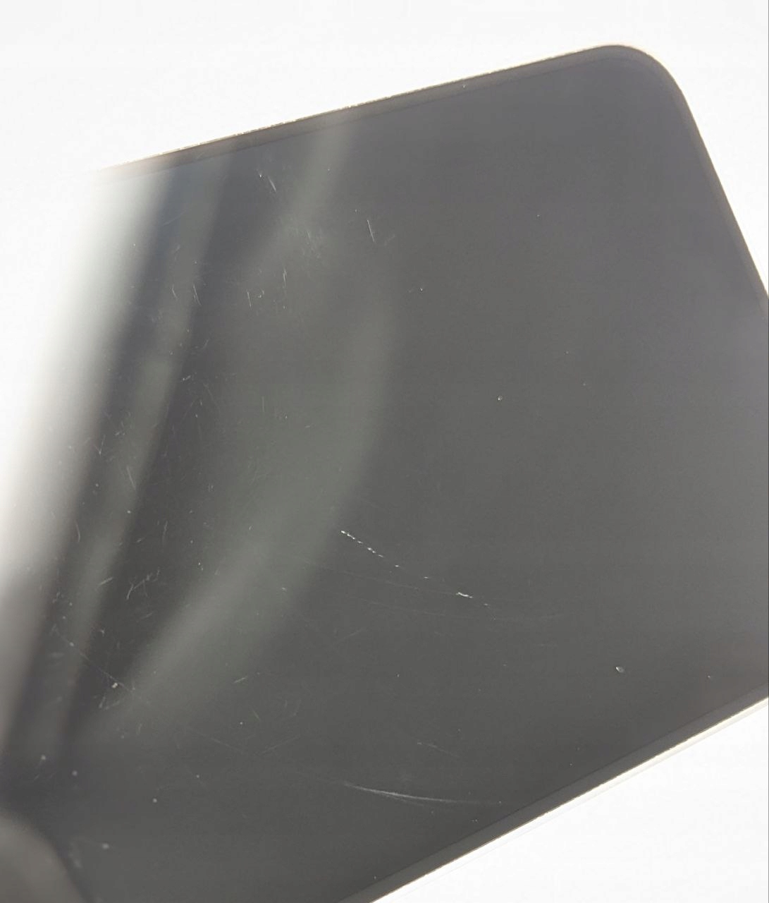 Samsung Galaxy S24 128 GB 5G szary (Używany)