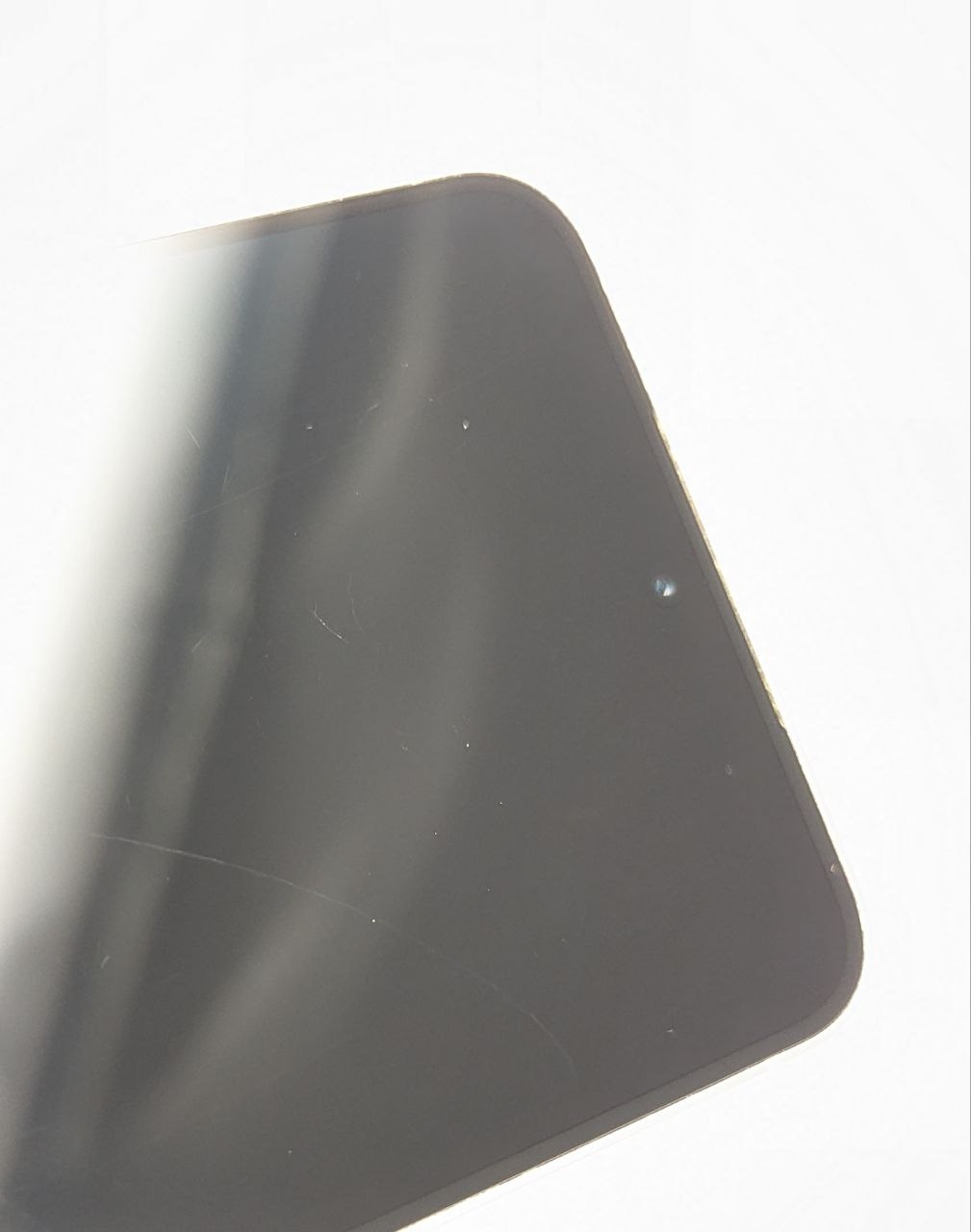 Samsung Galaxy S24 128GB Szary (Powystawowy)