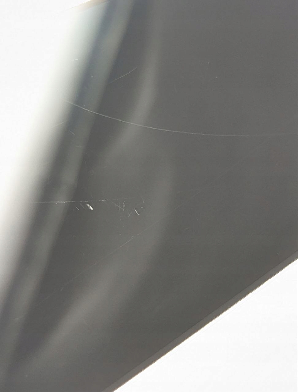 Samsung Galaxy S24 128GB Szary (Powystawowy)