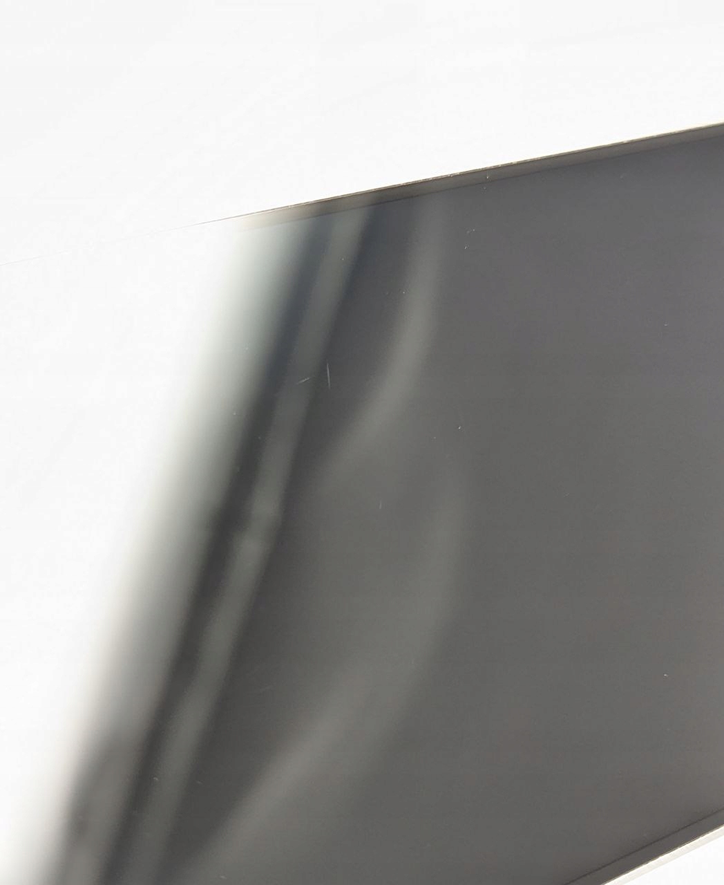 Samsung Galaxy S24 128GB Szary (Powystawowy)