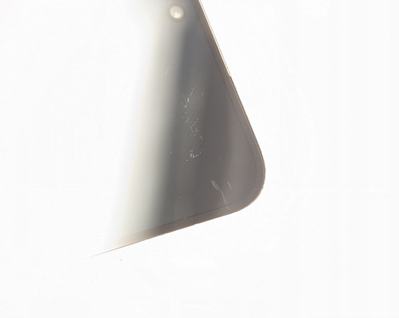 Samsung Galaxy S24 128GB Szary (Powystawowy)