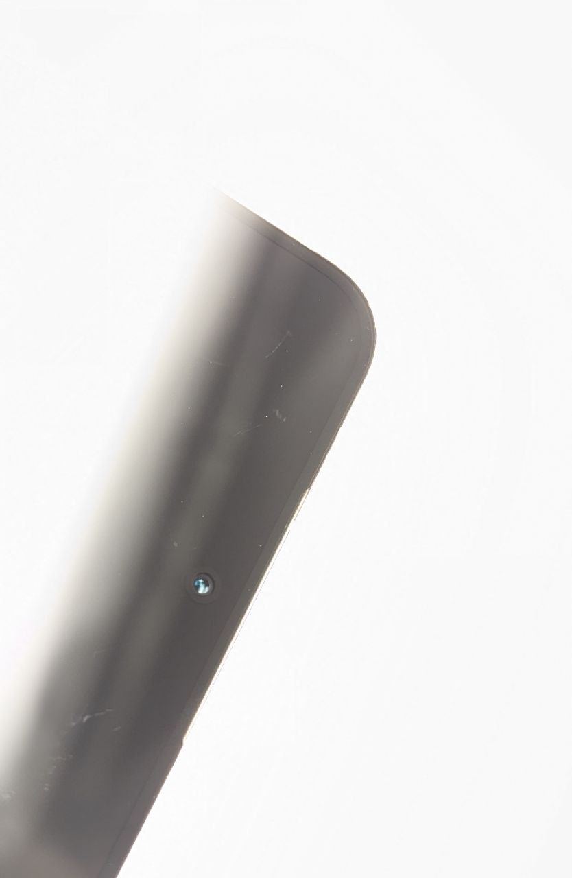 Samsung Galaxy S24 128GB Szary (Powystawowy)