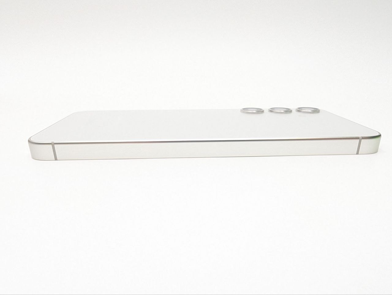 Samsung Galaxy S24 128GB Szary (Powystawowy)