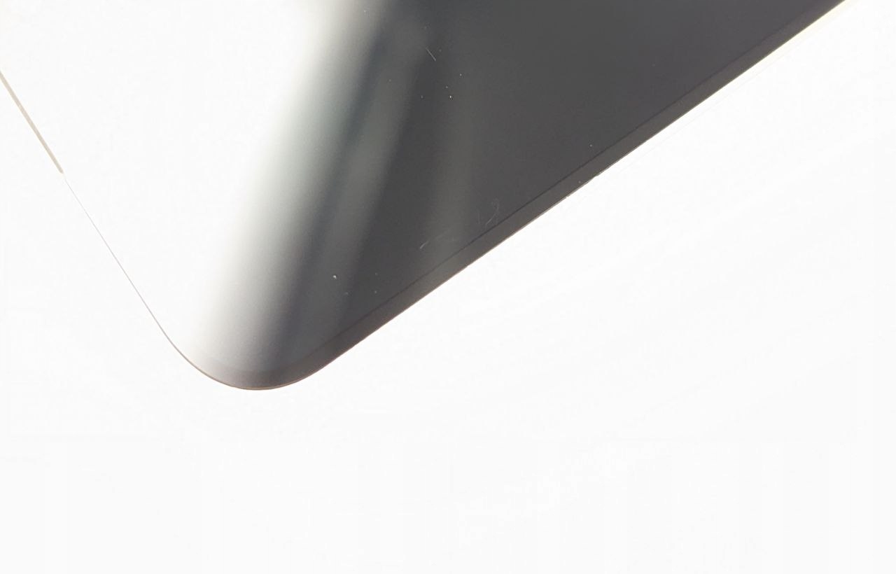 Samsung Galaxy S24 128GB Żółty (Powystawowy)