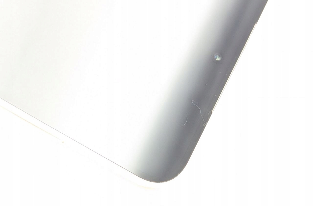 Samsung Galaxy S24 128GB Żółty (Powystawowy)