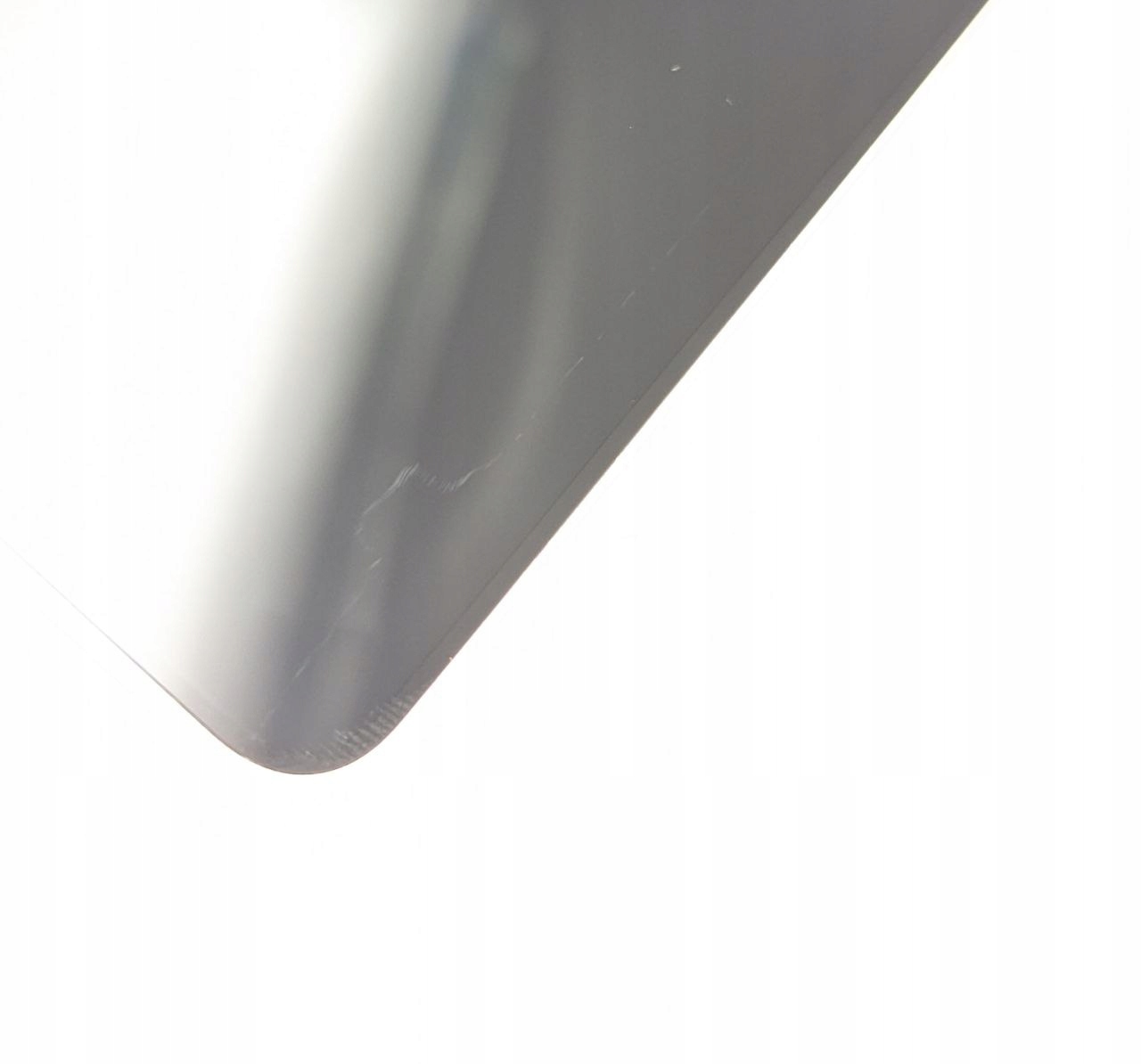 Samsung Galaxy S24 128GB Żółty (Powystawowy)