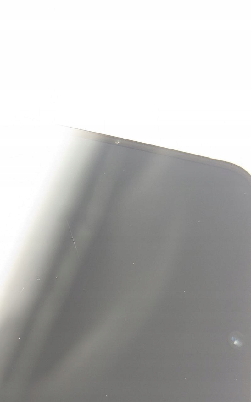 Samsung Galaxy S24 128GB Żółty (Powystawowy)