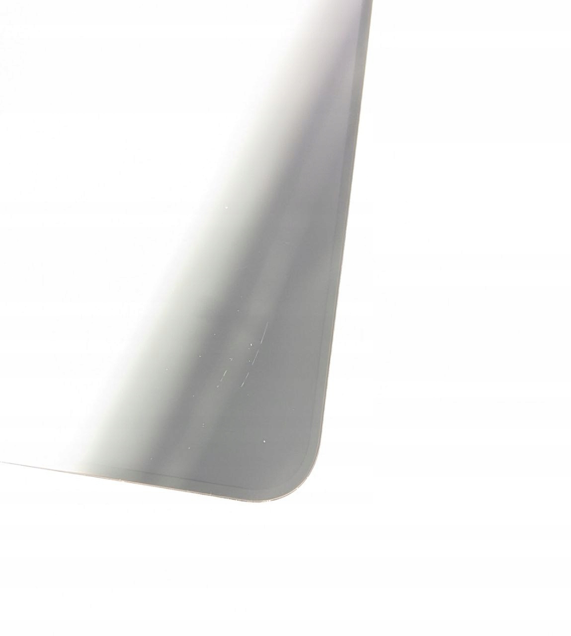 Samsung Galaxy S24 128GB Żółty (Powystawowy)