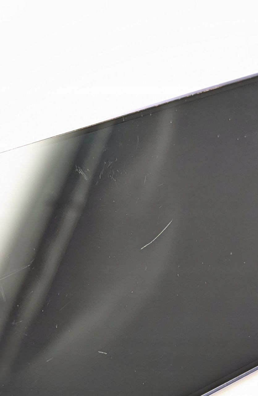 Samsung Galaxy S24 256 GB fioletowy (Używany)