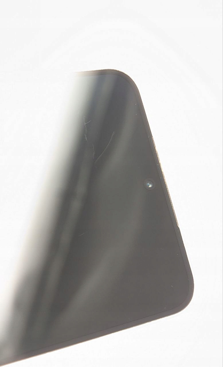 Samsung Galaxy S24 256 GB żółty (Powystawowy)