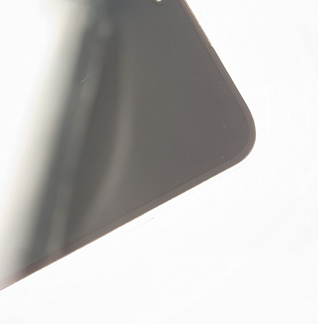 Samsung Galaxy S24 256 GB żółty (Powystawowy)