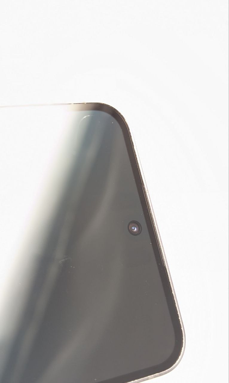 Samsung Galaxy S24 FE 128GB Czarny (Powystawowy)