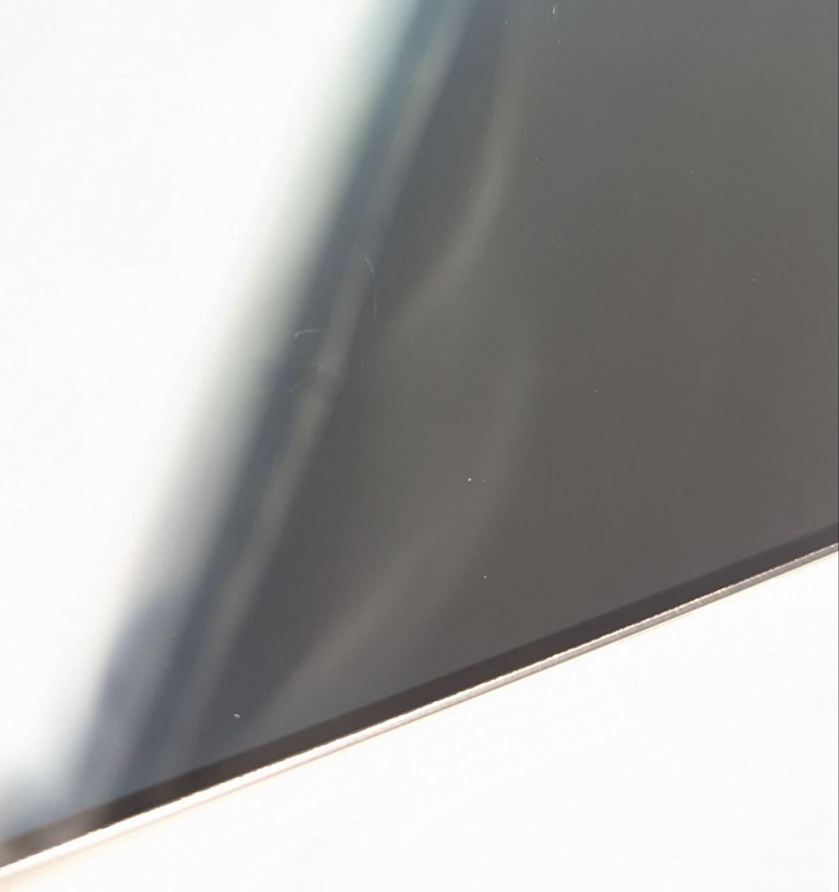 Samsung Galaxy S24 FE 128GB Czarny (Powystawowy)