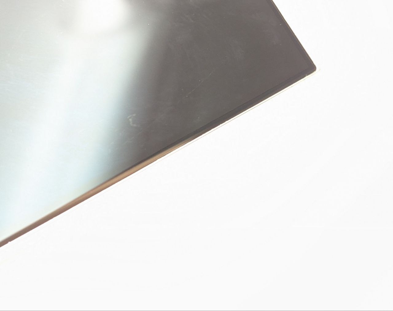 Smartfon Samsung Galaxy S24 Ultra 12 GB / 256 GB 5G fioletowy (Powystawowy)