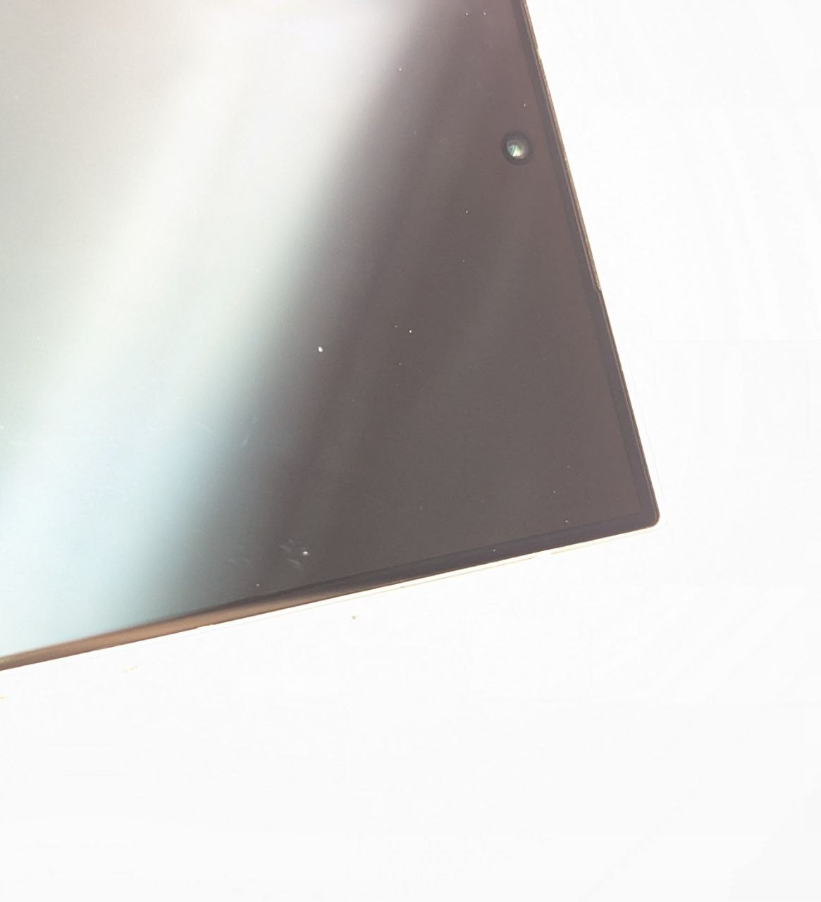 Smartfon Samsung Galaxy S24 Ultra 12 GB / 256 GB 5G fioletowy (Powystawowy)