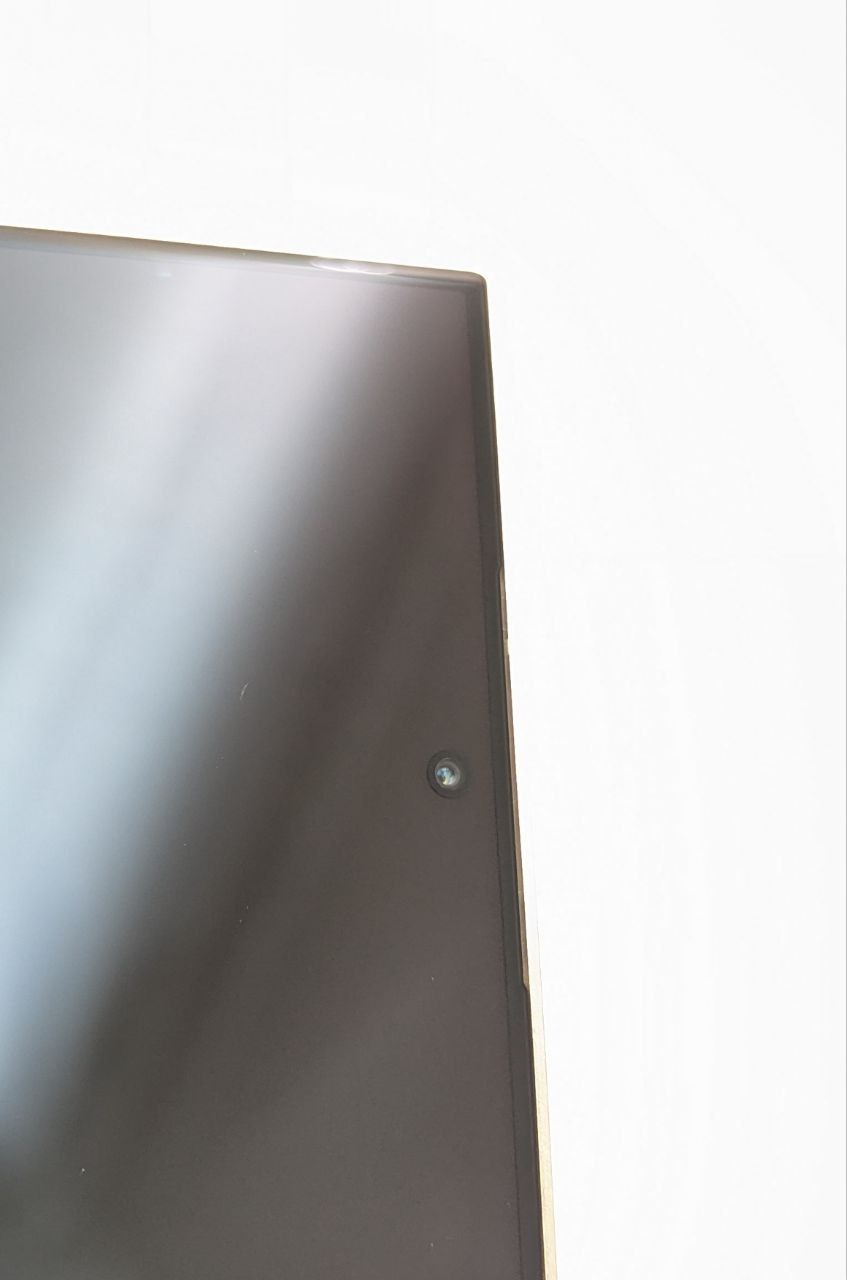 Samsung Galaxy S24 Ultra 256 GB szary (Powystawowy)