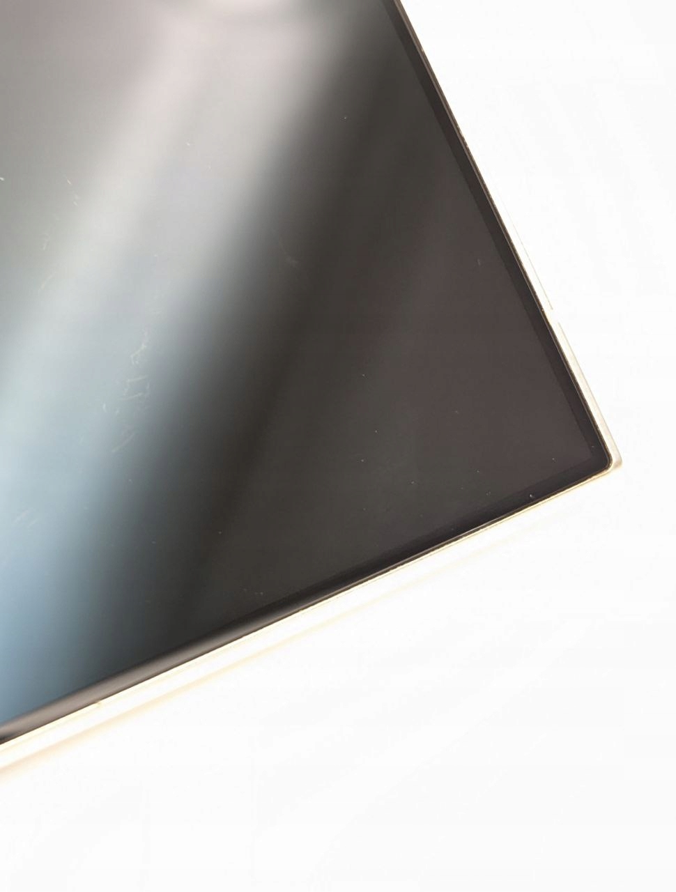 Samsung Galaxy S24 Ultra 256 GB szary (Powystawowy)