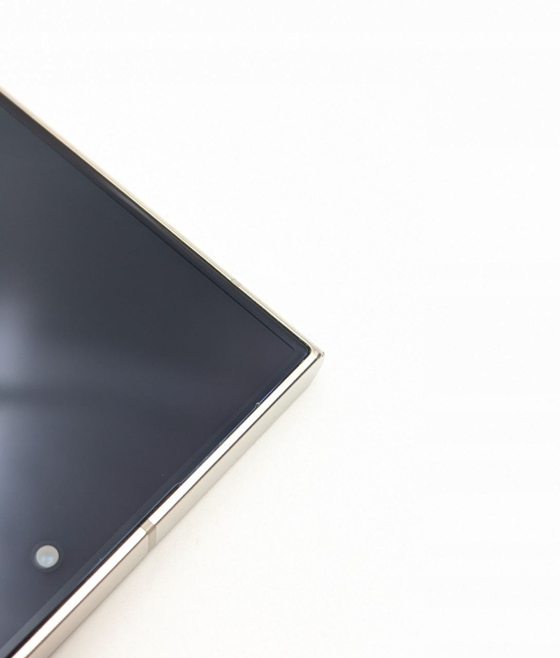 Samsung Galaxy S24 Ultra 256GB Szary (Powystawowy)