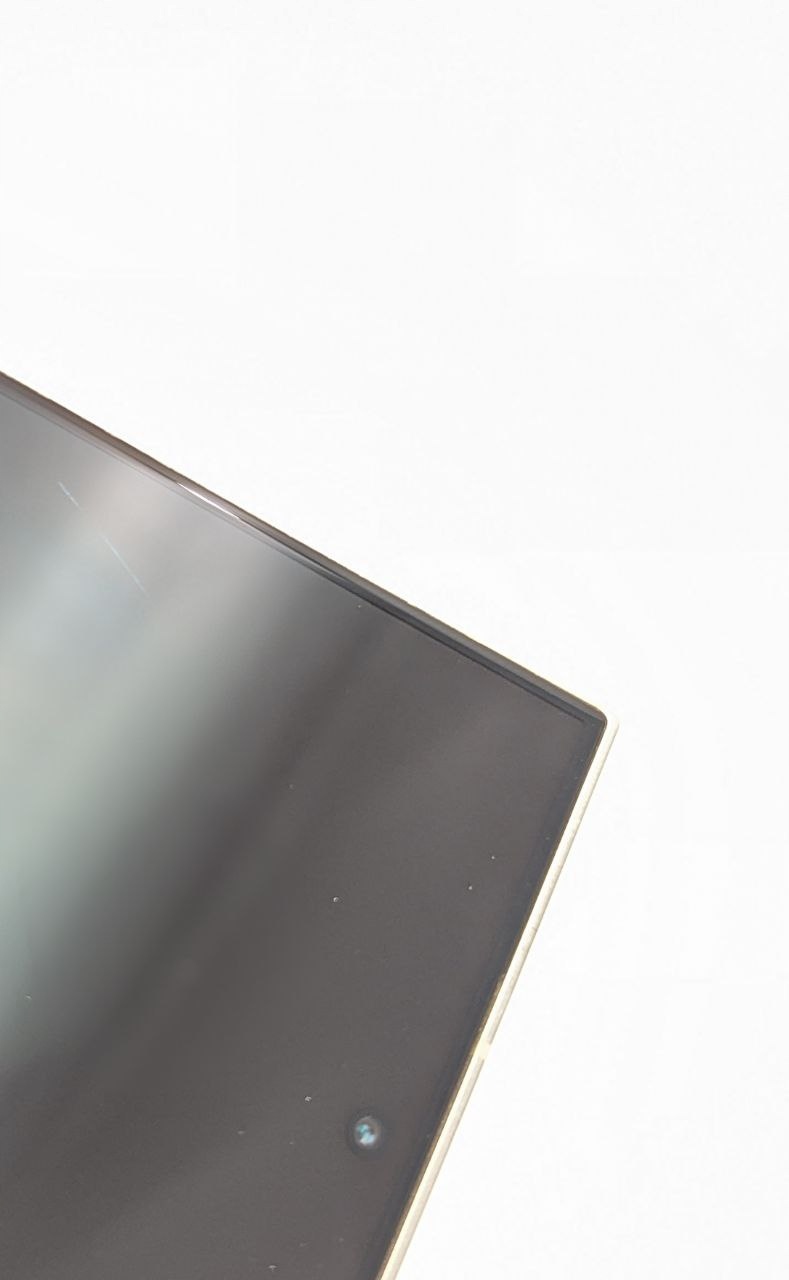 Samsung Galaxy S24 Ultra 256GB Szary (Powystawowy)