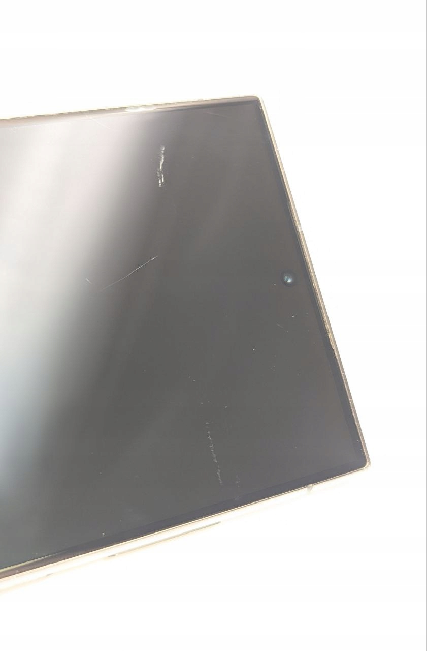 Samsung Galaxy S24 Ultra 512GB Сzarny (Używany)