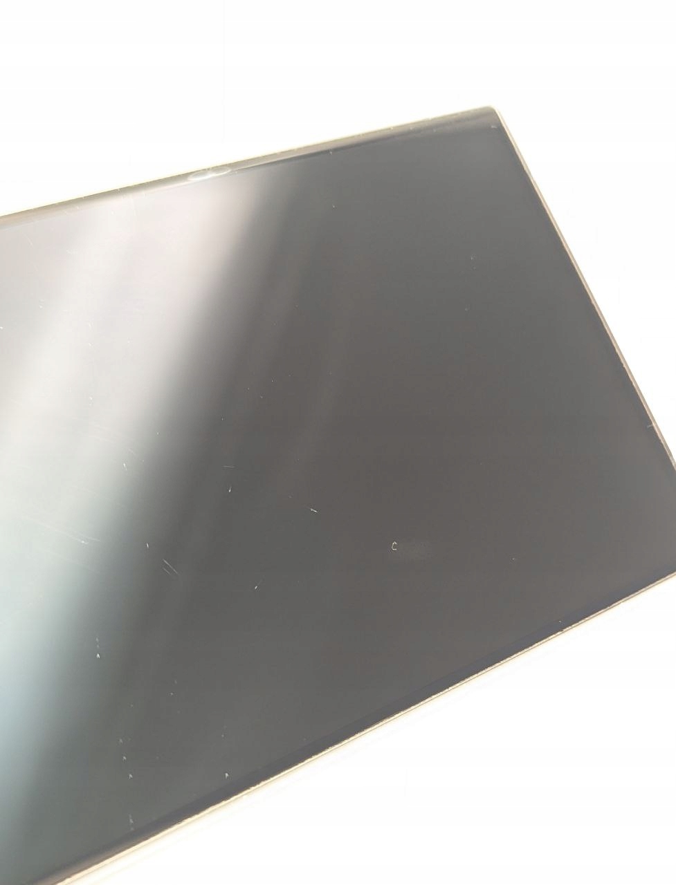 Samsung Galaxy S24 Ultra 512GB Сzarny (Używany)