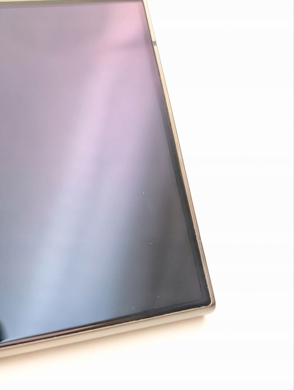 Samsung Galaxy S24 Ultra 512GB Czarny (Powystawowy)