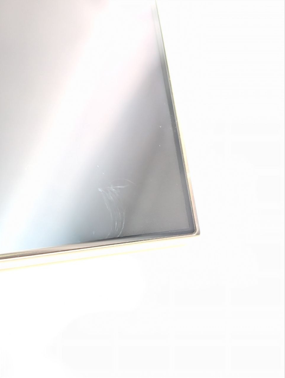 Samsung Galaxy S24 Ultra 512GB Czarny (Powystawowy)