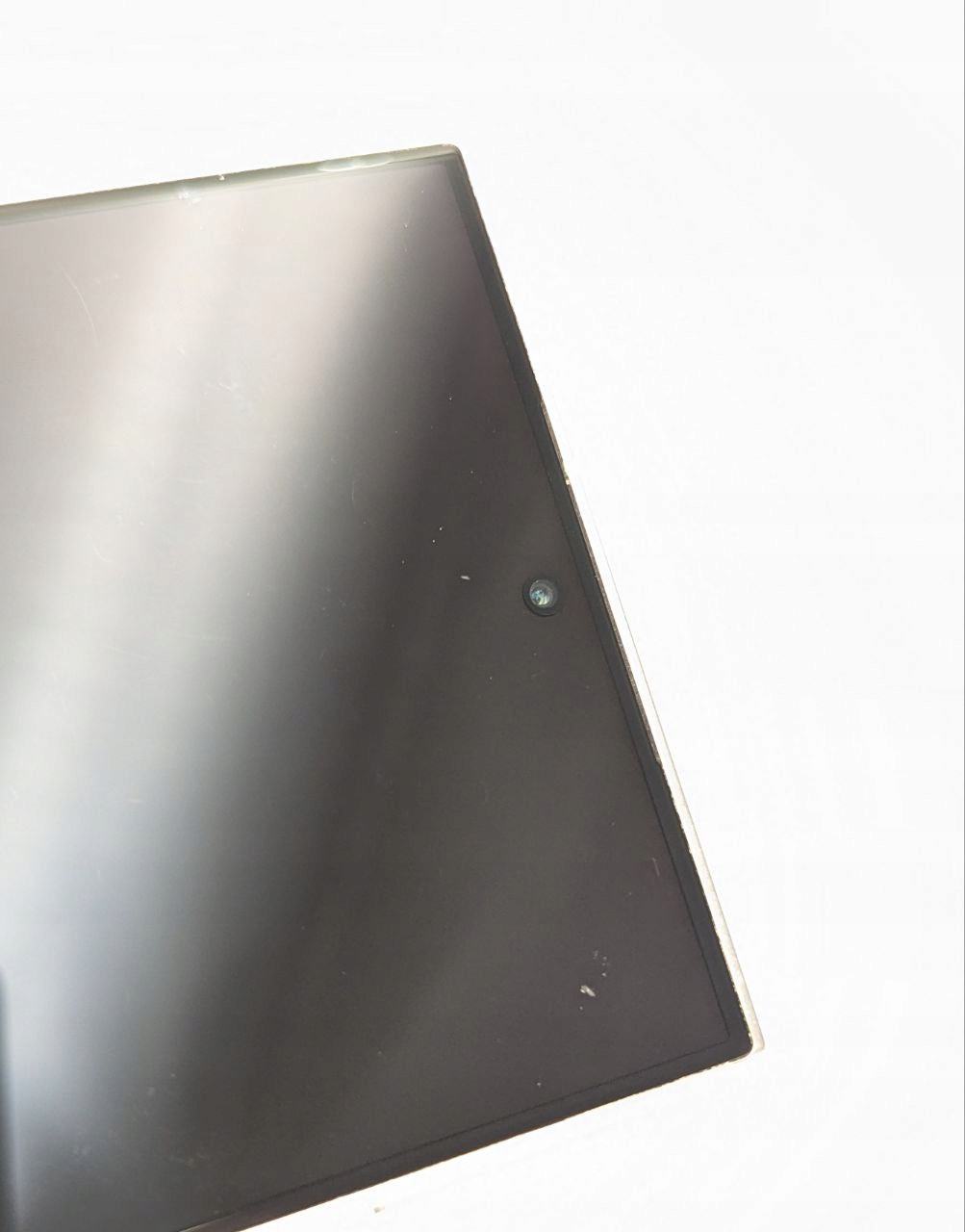 Samsung Galaxy S24 Ultra 512 GB fioletowy (Powystawowy)