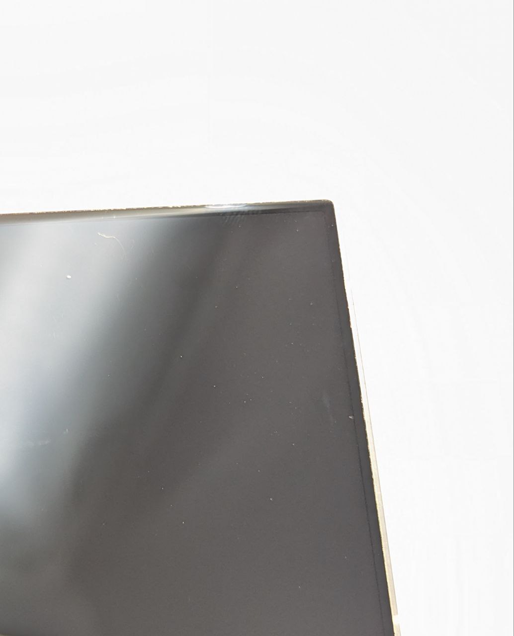 Samsung Galaxy S24 Ultra 512 GB fioletowy (Powystawowy)