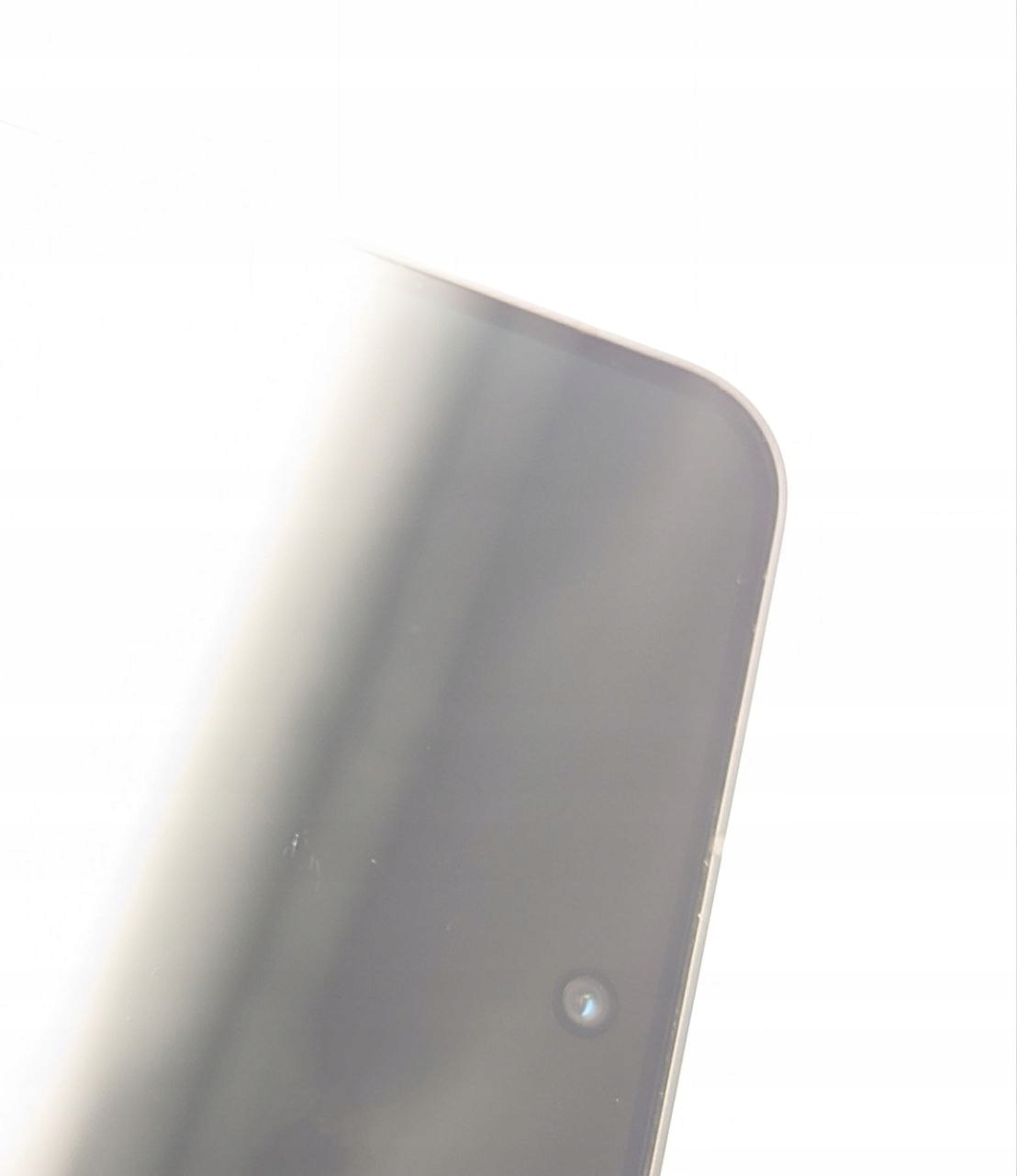 Samsung Galaxy S25 Edge 256GB Tytanowy Czarny (Powystawowy)