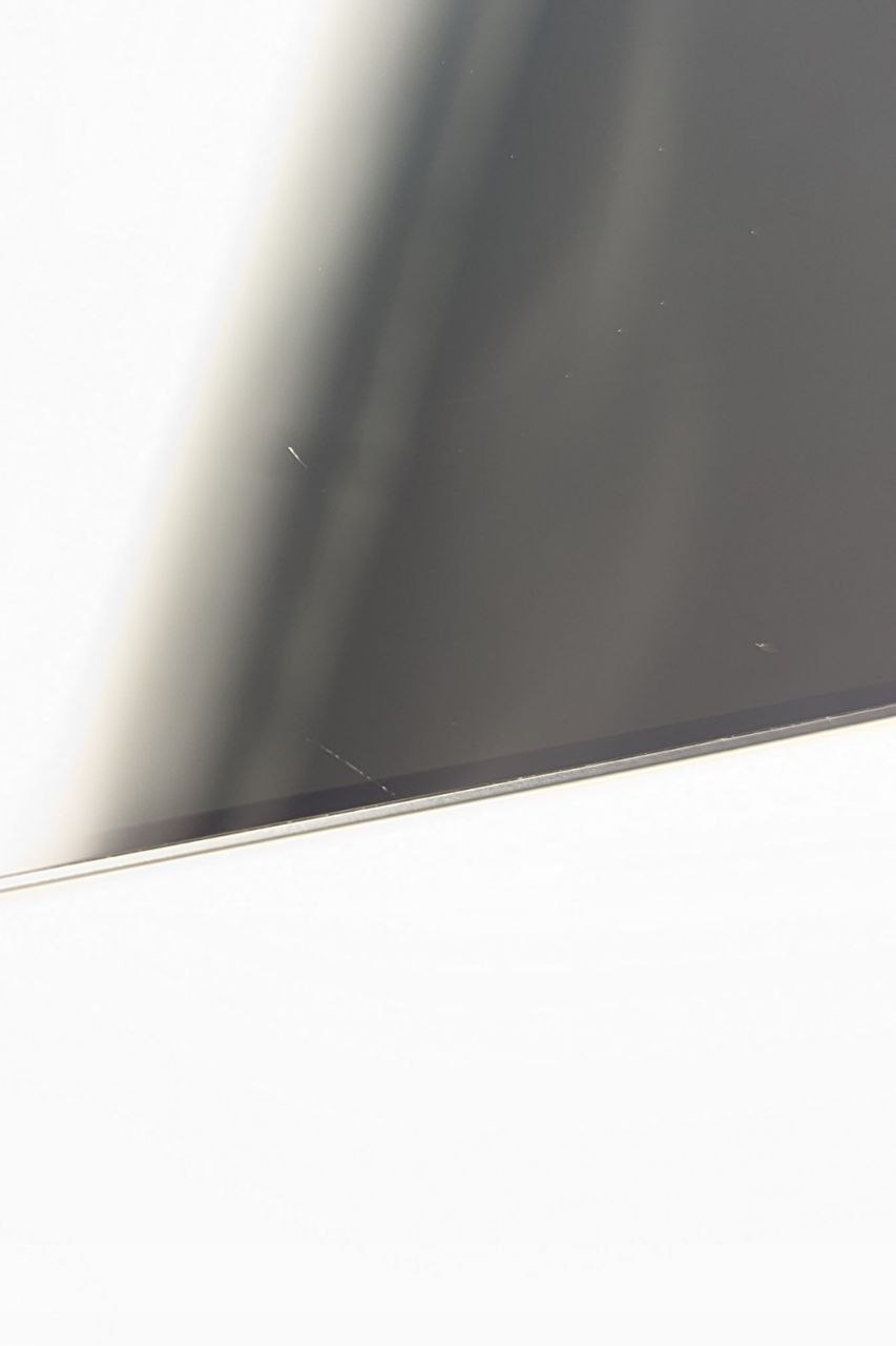 Samsung Galaxy S25 Edge 256GB Tytanowy Czarny (Powystawowy)