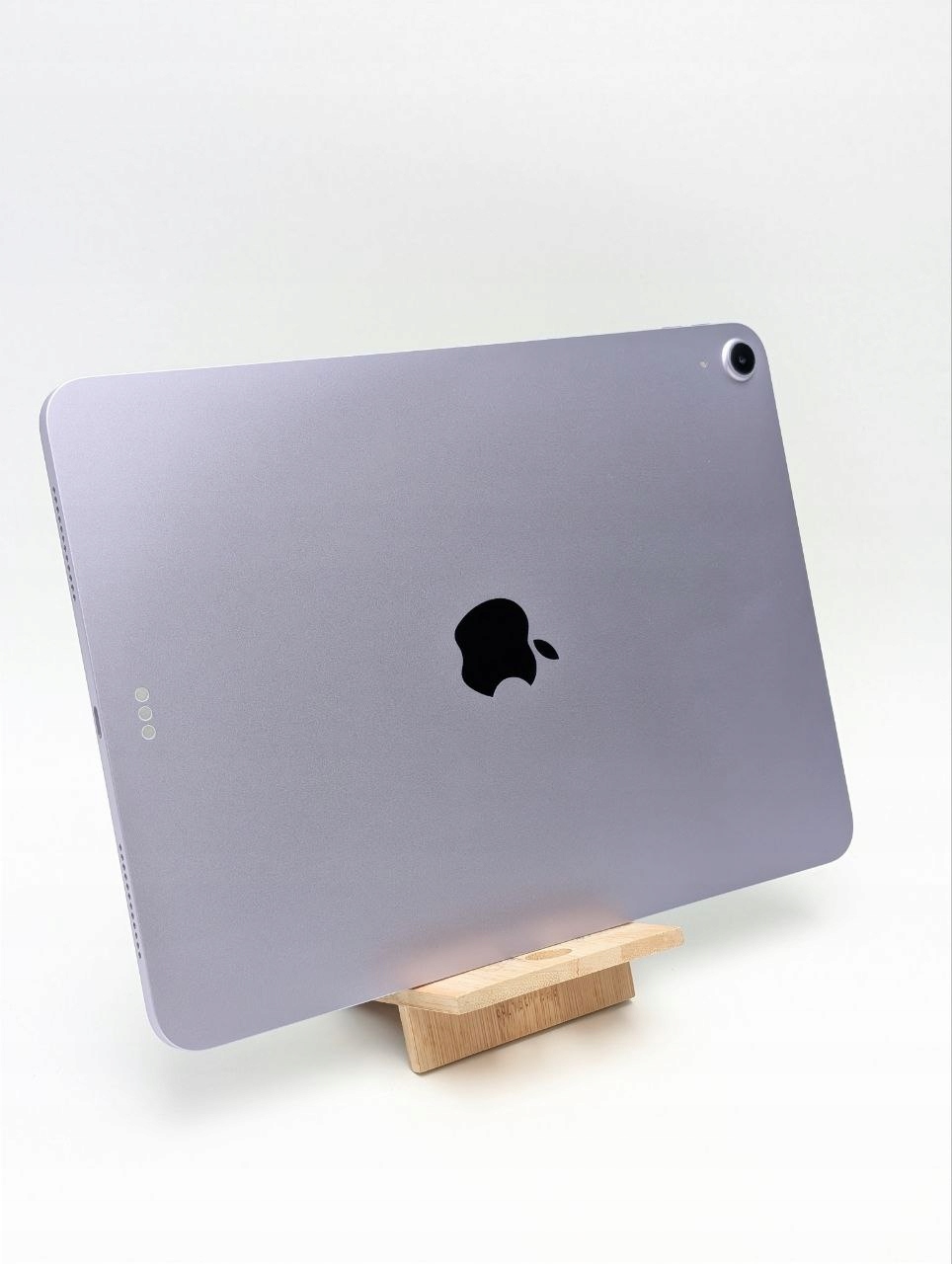 Apple iPad Air 11" M3 256GB WI-FI Fioletowy (Powystawowy)