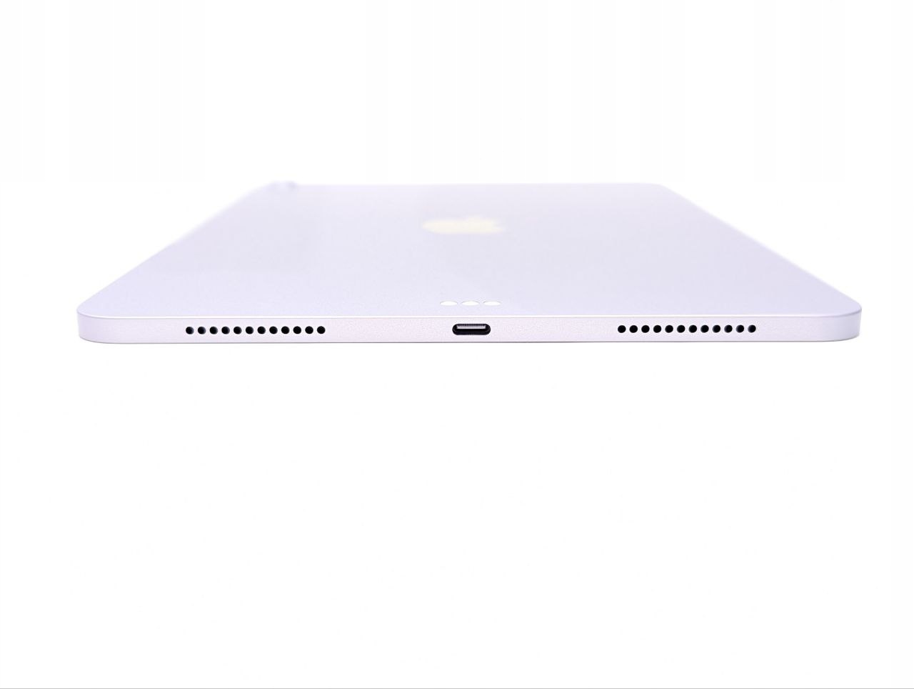 Apple iPad Air 11" M3 256GB WI-FI Fioletowy (Powystawowy)