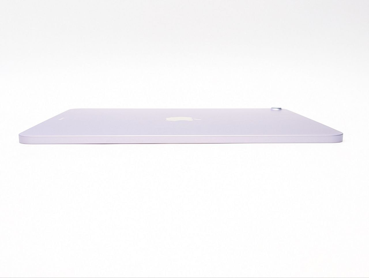 Apple iPad Air 11" M3 256GB WI-FI Fioletowy (Powystawowy)