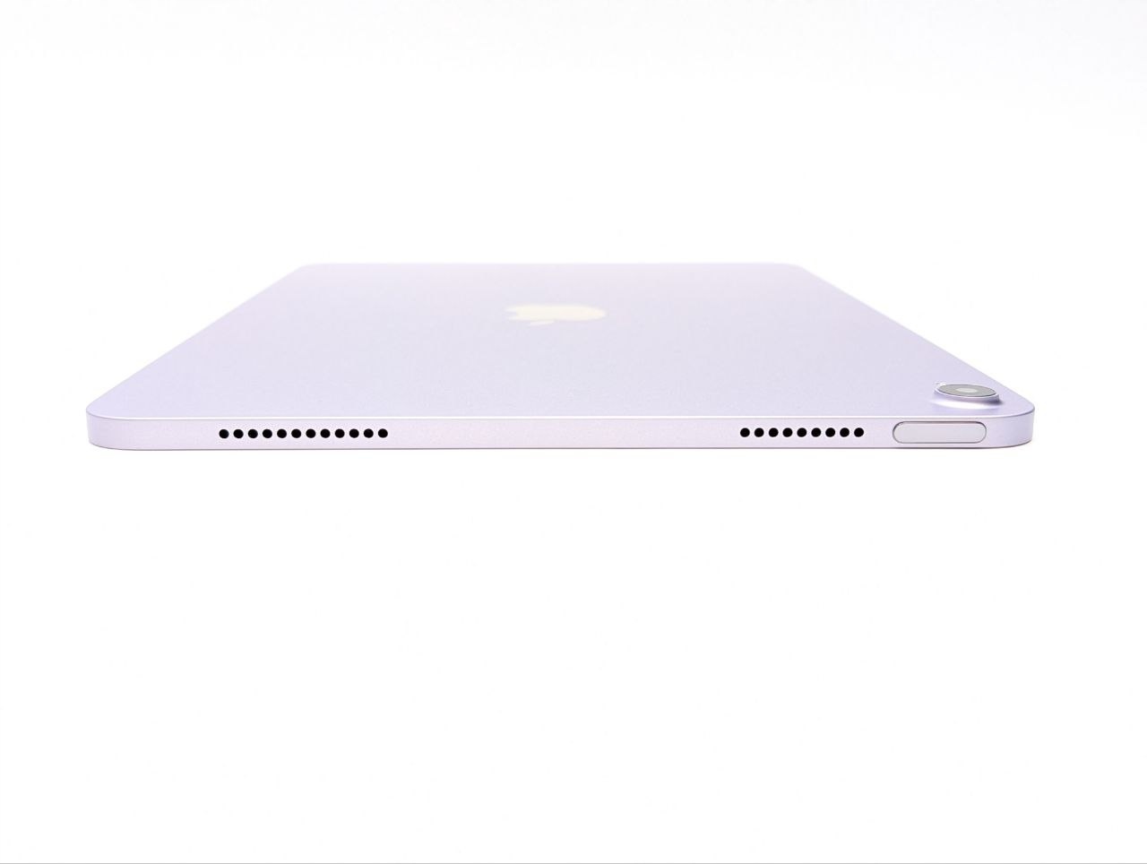 Apple iPad Air 11" M3 256GB WI-FI Fioletowy (Powystawowy)