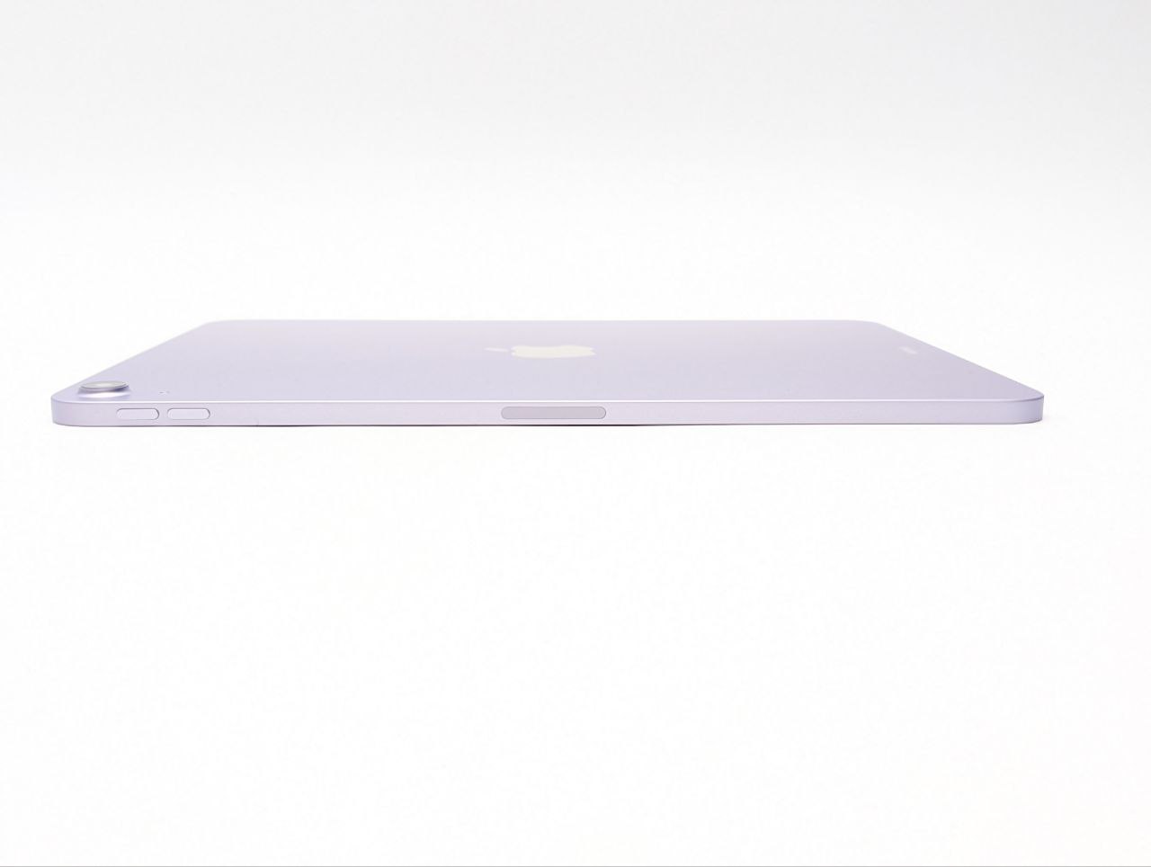 Apple iPad Air 11" M3 256GB WI-FI Fioletowy (Powystawowy)