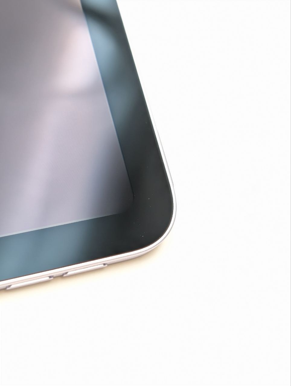 Apple iPad Air 11" M3 256GB WI-FI Fioletowy (Powystawowy)