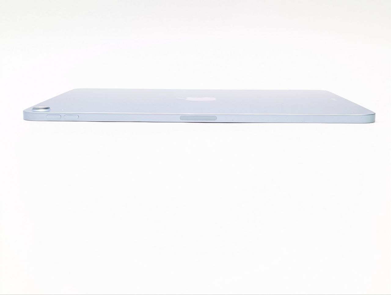 Apple iPad Air 11" M3 256GB WI-FI Niebieski (Powystawowy)