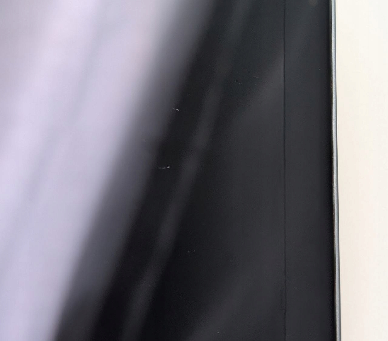 Apple iPad Air 11" M3 256GB WI-FI Niebieski (Powystawowy)