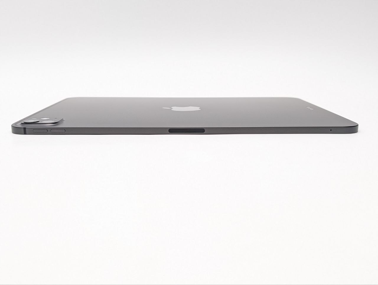 Apple iPad Pro 11" M5 256GB WI-FI Gwiezdna czerń| OUTLET (Powystawowy)