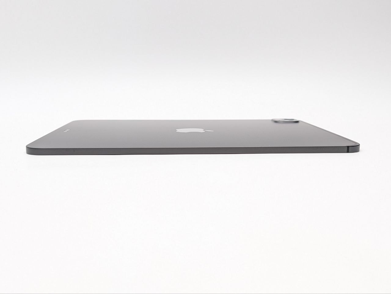 Apple iPad Pro 11" M5 256GB WI-FI Gwiezdna czerń| OUTLET (Powystawowy)