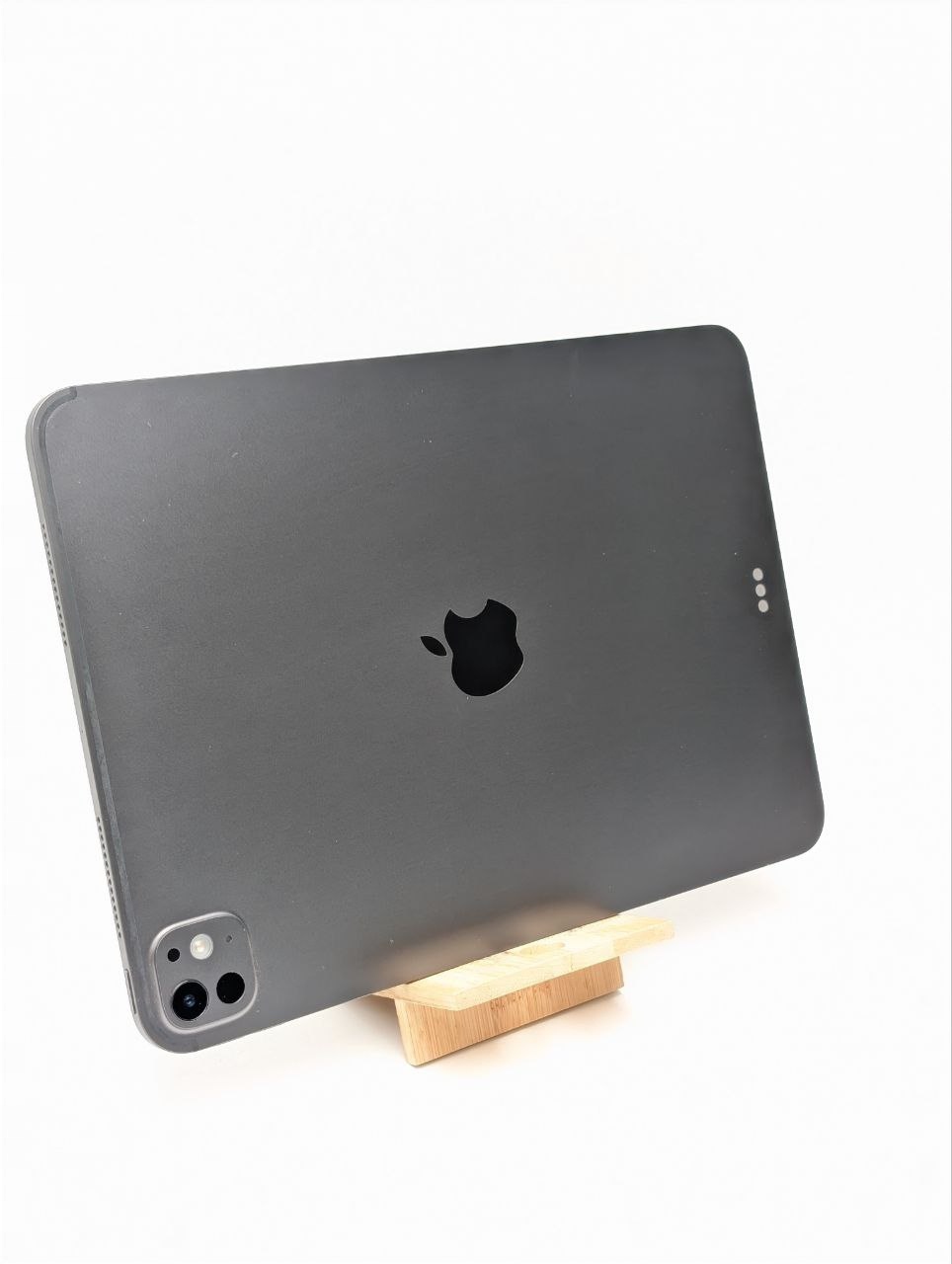 Apple iPad Pro 11" M4 256GB WI-FI Gwiezdna Czerń (Powystawowy)