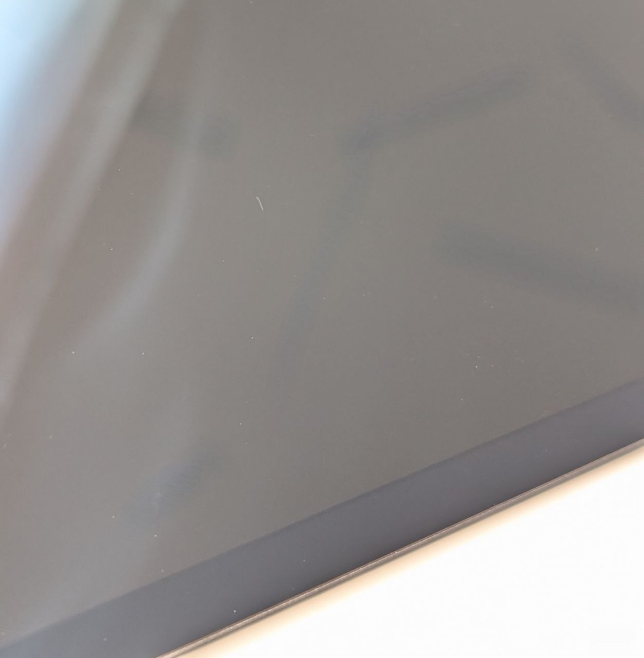 Apple iPad Pro 11" M4 256GB WI-FI Gwiezdna Czerń (Powystawowy)