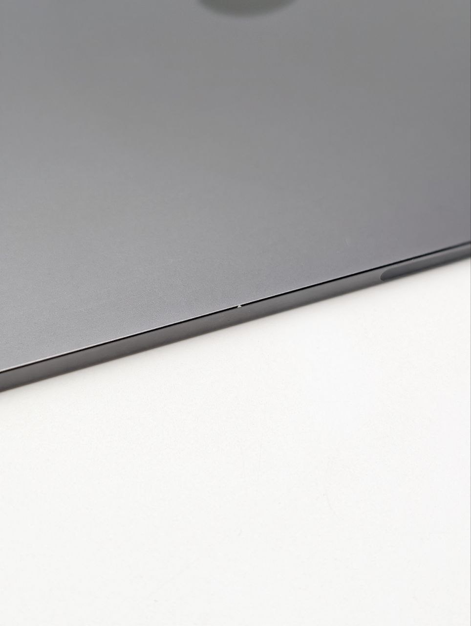 Apple iPad Pro 11" M4 256GB WI-FI Gwiezdna Czerń (Powystawowy)