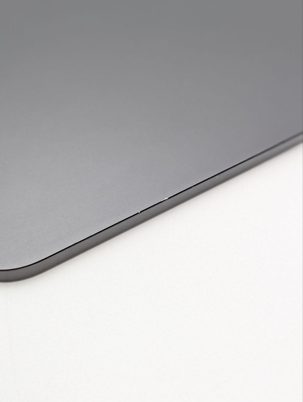 Apple iPad Pro 11" M4 256GB WI-FI Gwiezdna Czerń (Powystawowy)