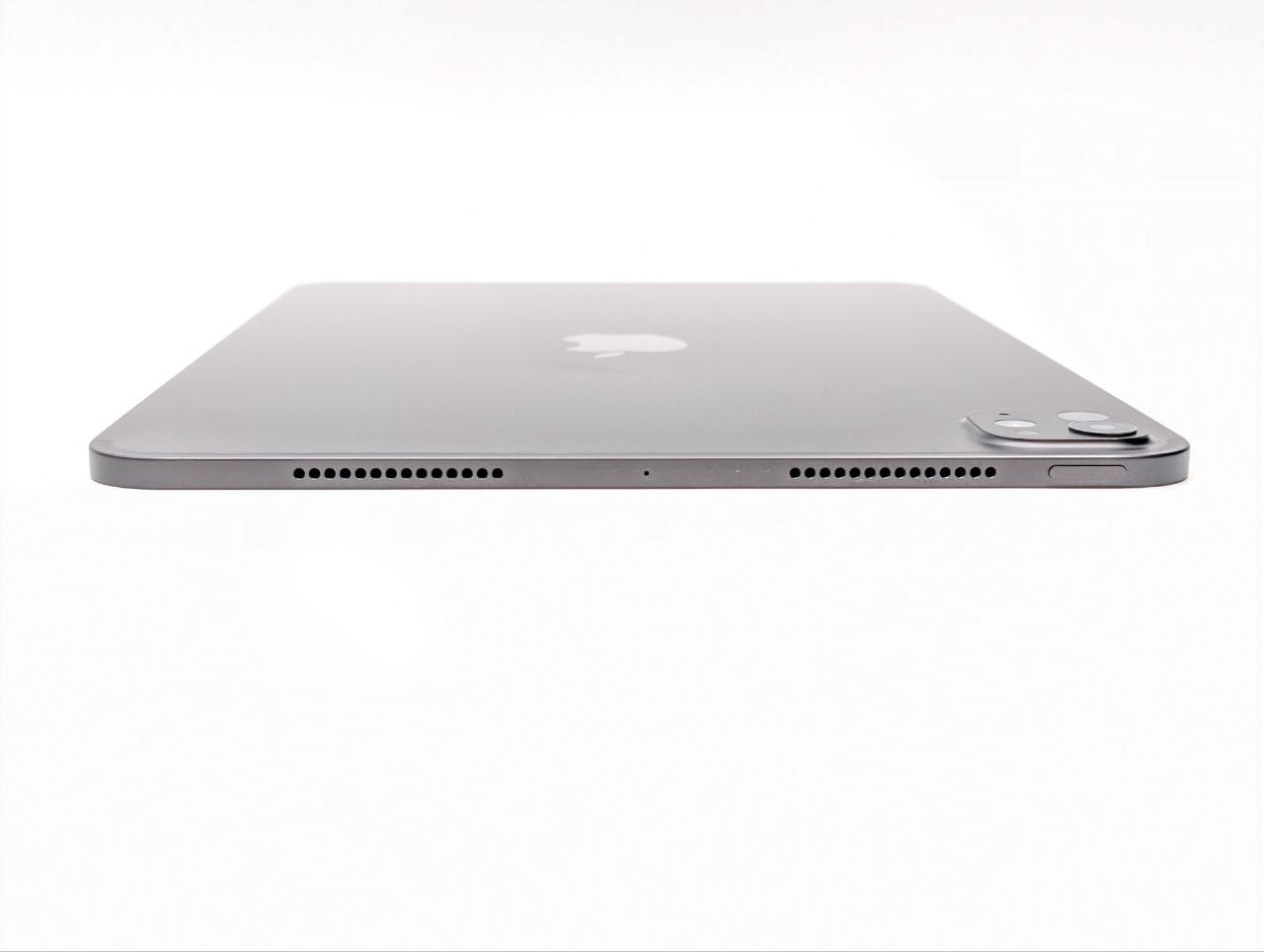 Apple iPad Pro 11" M4 256GB WI-FI Gwiezdna Czerń (Powystawowy)