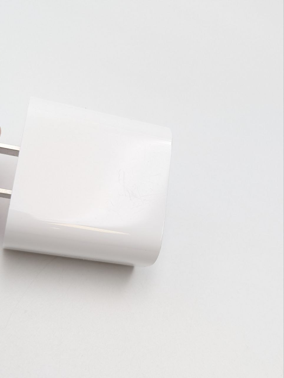 Apple iPad Pro 11" M4 256GB WI-FI Gwiezdna Czerń (Powystawowy)