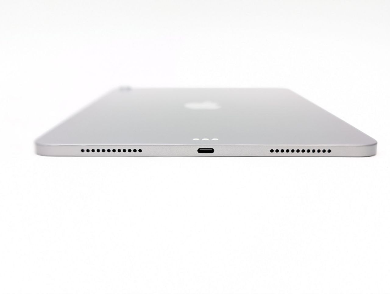 Apple iPad Air 11" M3 128GB WI-FI Gwiezdna Szarość (Powystawowy)