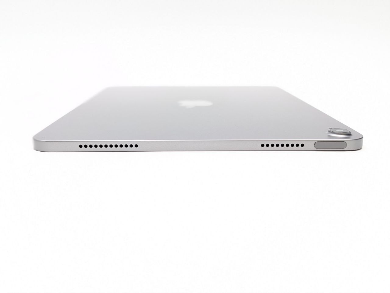 Apple iPad Air 11" M3 128GB WI-FI Gwiezdna Szarość (Powystawowy)